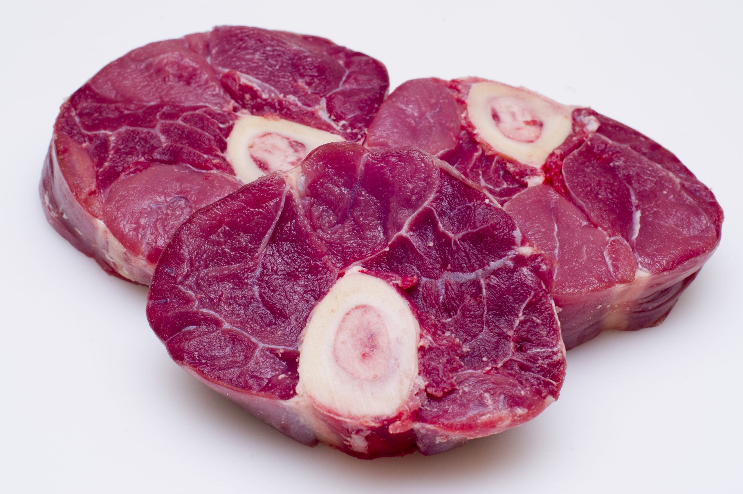 Osso buca