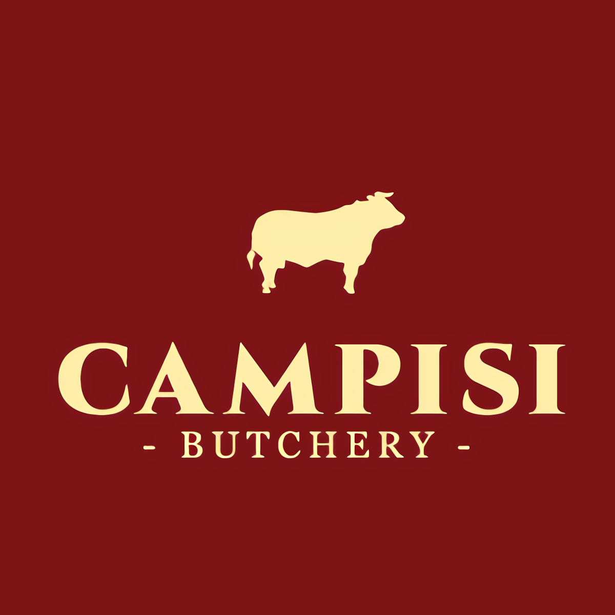 Campisi Products Premium Chicken, Venison, Beef & More