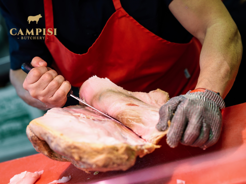 Organic Butcher Sydney
