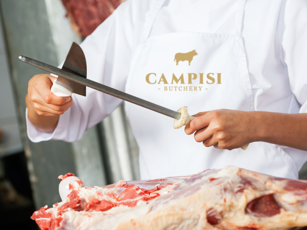 italian butcher melbourne
