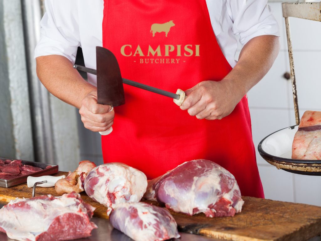 Organic Butcher sydney