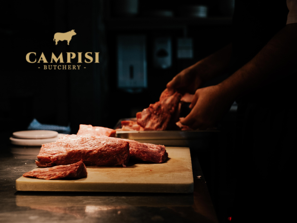Organic Butcher sydney