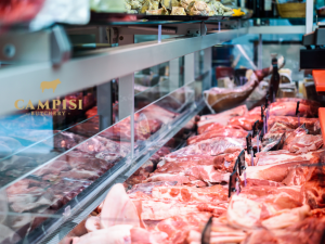 italian butcher melbourne