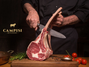 Organic Butcher sydney