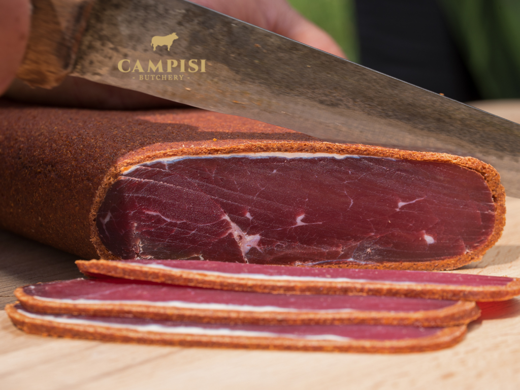 Organic Butcher sydney