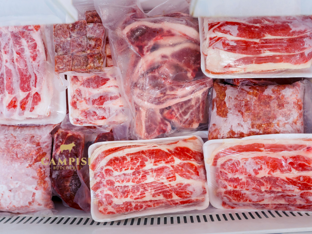 Meat wholesalers, cuts of meat, Butchers sydney, butcher shop in emerald hills, Italian butchery,
