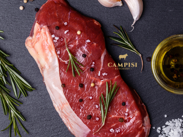 Meat wholesalers, cuts of meat, Butchers sydney, butcher shop in emerald hills, Italian butchery,