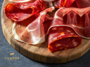 cured meats near me,cured meats, salumi meat, Gourmet Meat Recipes, italian butcher melbourne, types of italian salumi,