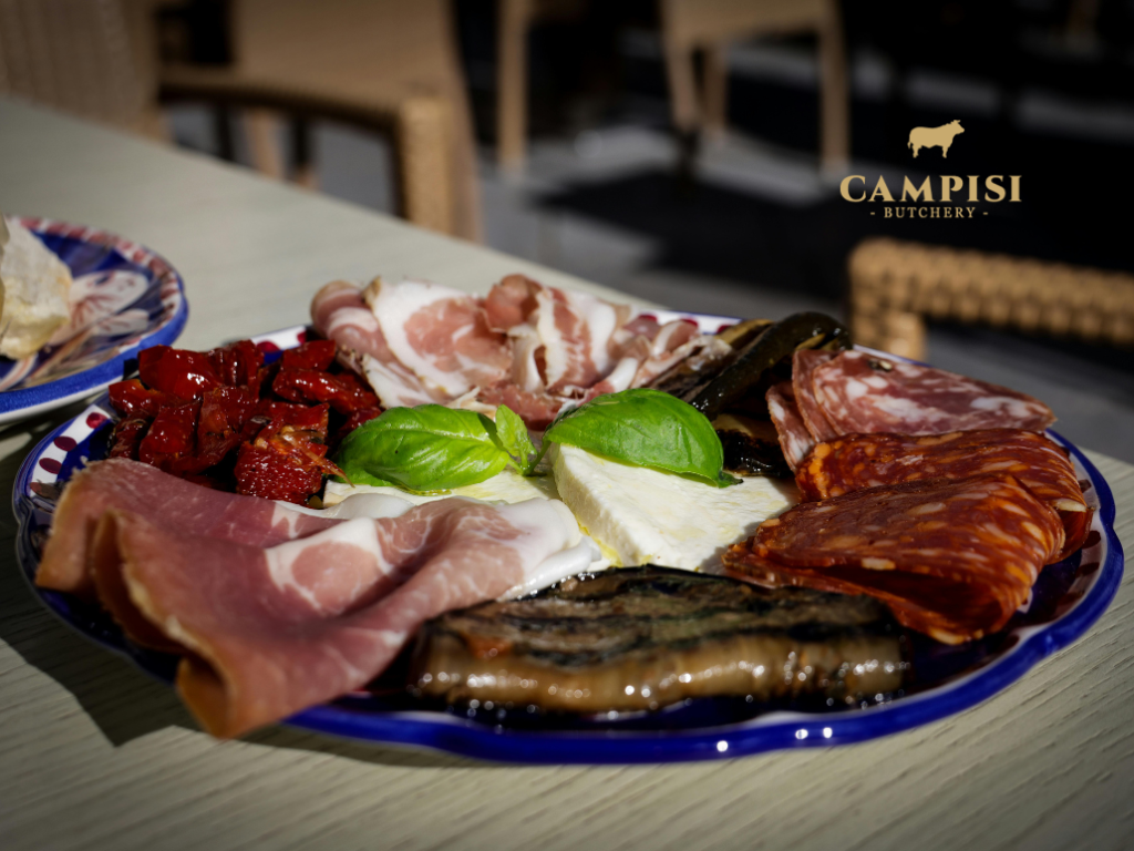 cured meats near me,cured meats, salumi meat, Gourmet Meat Recipes, italian butcher melbourne, types of italian salumi, 