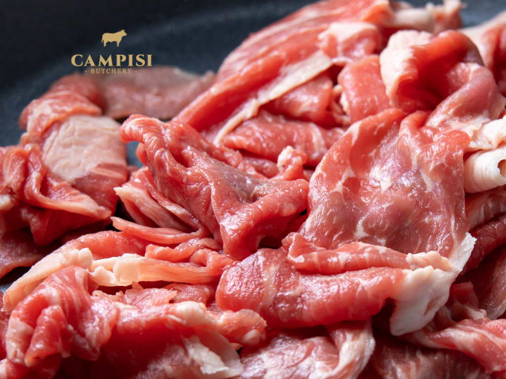 cured meats near me,cured meats, salumi meat, Gourmet Meat Recipes, italian butcher melbourne, types of italian salumi, 