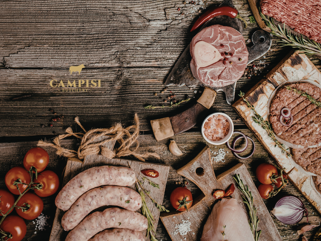 salumi vs charcuterie,cured meats, salumi meat, Gourmet Meat Recipes, italian butcher melbourne, types of italian salumi, cured meats near me