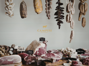 salumi vs charcuterie,cured meats, salumi meat, Gourmet Meat Recipes, italian butcher melbourne, types of italian salumi, cured meats near me