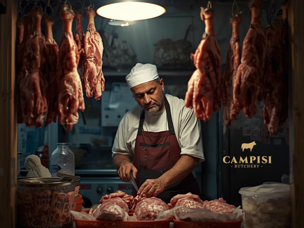 Butcher Sydney,Butcher shop, Meat wholesalers, cured meats near me, organic butcher near me, meat shop near me 