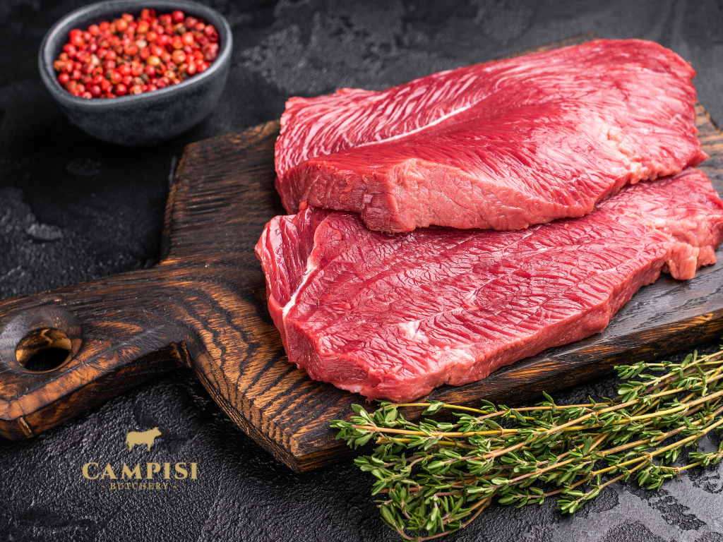 cuts of meat pot roast veal, Butcher Sydney, types of salumi, quality meats, meat shop near me 