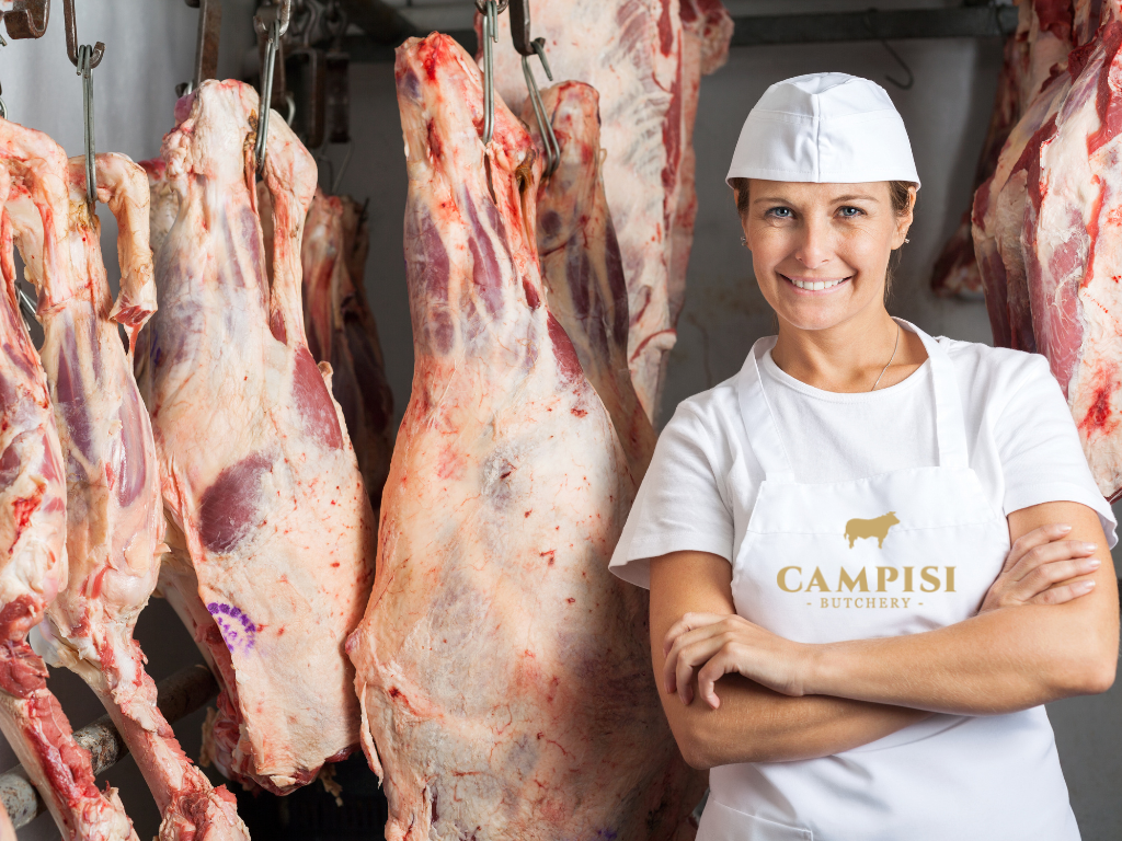 Butchers sydney Butcher Sydney, Pot roast veal, butcher shop in West Hoxton, Gourmet Meat Recipes, Organic Butcher sydney, meat shop near me, butcher shop in emerald hills 