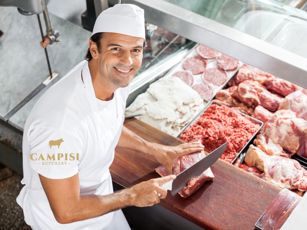italian butcher melbourne Salumi plate, salumi set, Italian butchery, salumi meat, salumi vs charcuterie, types of salumi, italian salumi, types of italian salumi