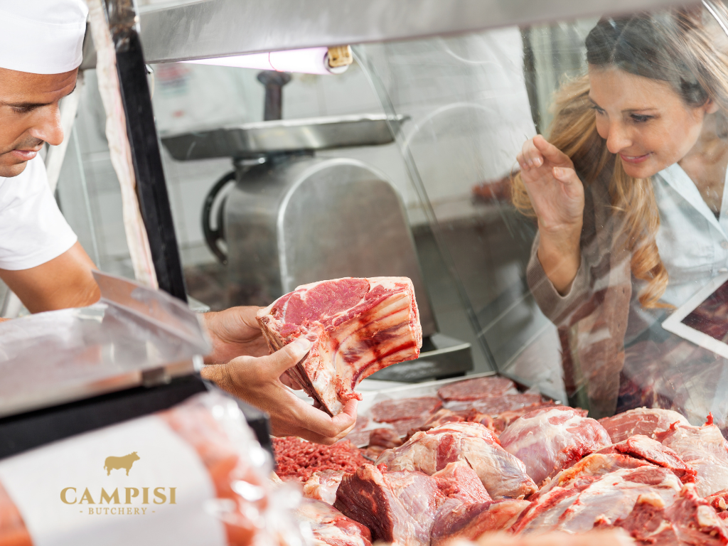 Butchers Sydney butcher shop in emerald hills, butchery emerald hills, butcher shop in West Hoxton, Chicken portions, Gourmet Meat Recipes, Butcher shop, Campisi Butchery 