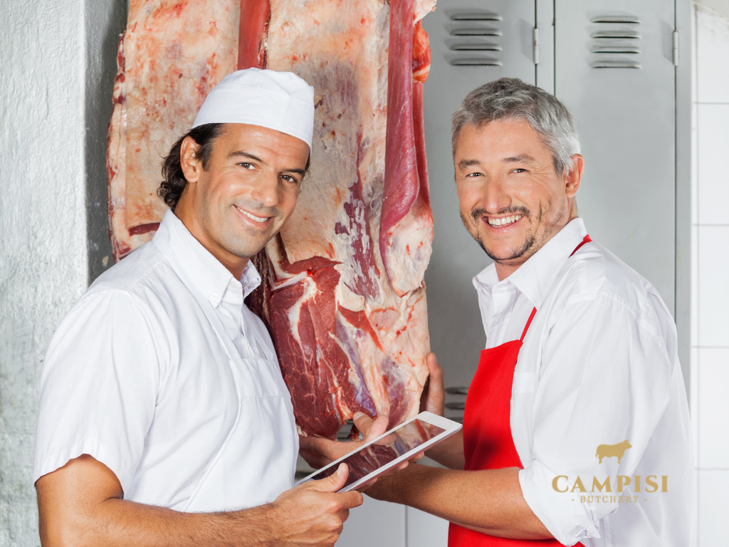 Butchers Sydney butcher shop in emerald hills, butchery emerald hills, butcher shop in West Hoxton, Chicken portions, Gourmet Meat Recipes, Butcher shop, Campisi Butchery 