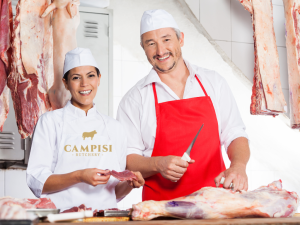Gourmet Butcher Gourmet Meats, Gourmet Meat Recipes, Butcher shop, Butcher Sydney, Butchers sydney, meat shop near me, Organic Butcher sydney