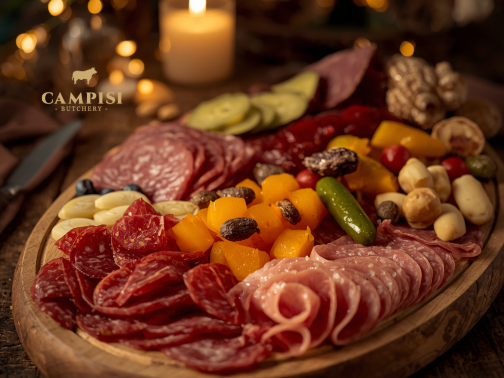 gourmet butcher Gourmet Meats, Butcher shop, meat shop near me, Butcher Sydney, Butchers sydney, Butchery, organic butcher near me