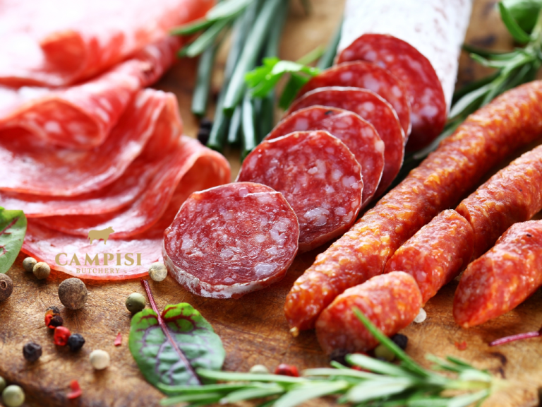 salumi near me salumi, salumi italian, italian salumi, salumi meat, salumis, best salumi, types of salumi