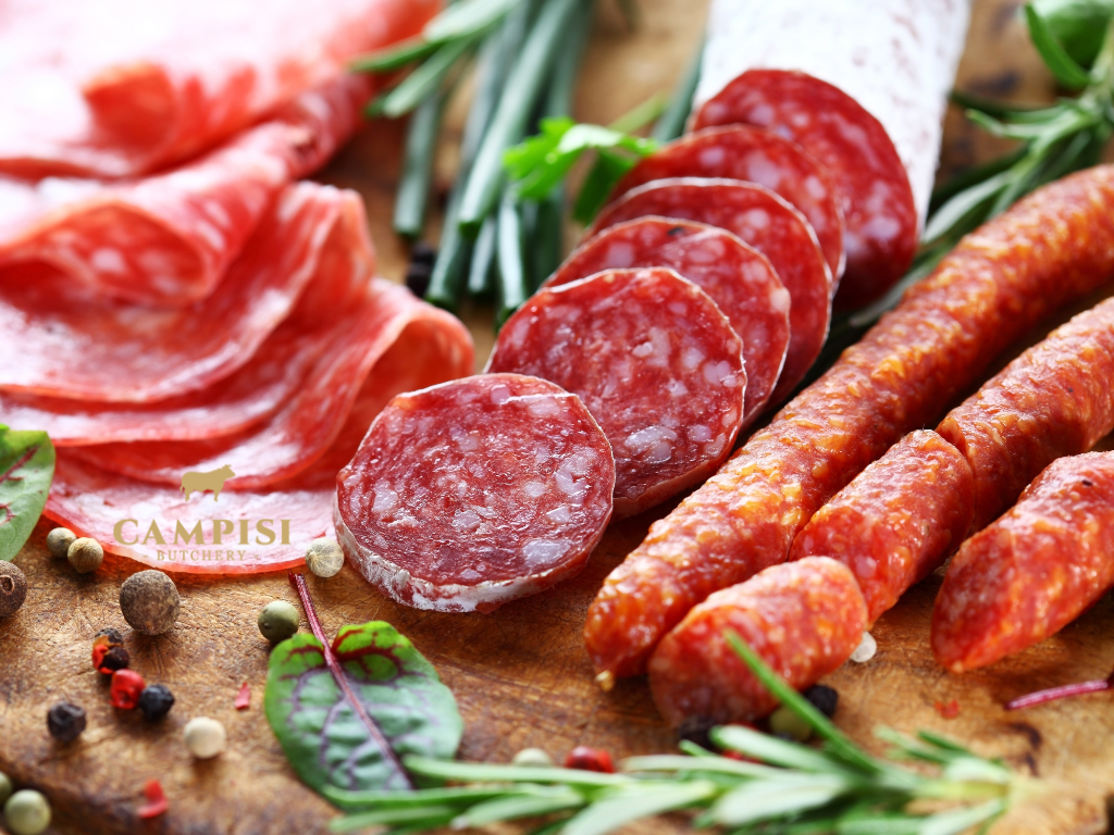salumi near me salumi, salumi italian, italian salumi, salumi meat, salumis, best salumi, types of salumi
