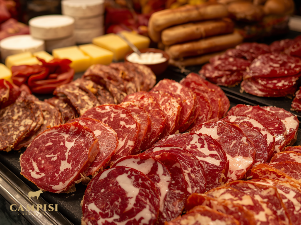 salumi near me salumi, salumi italian, italian salumi, salumi meat, salumis, best salumi, types of salumi 