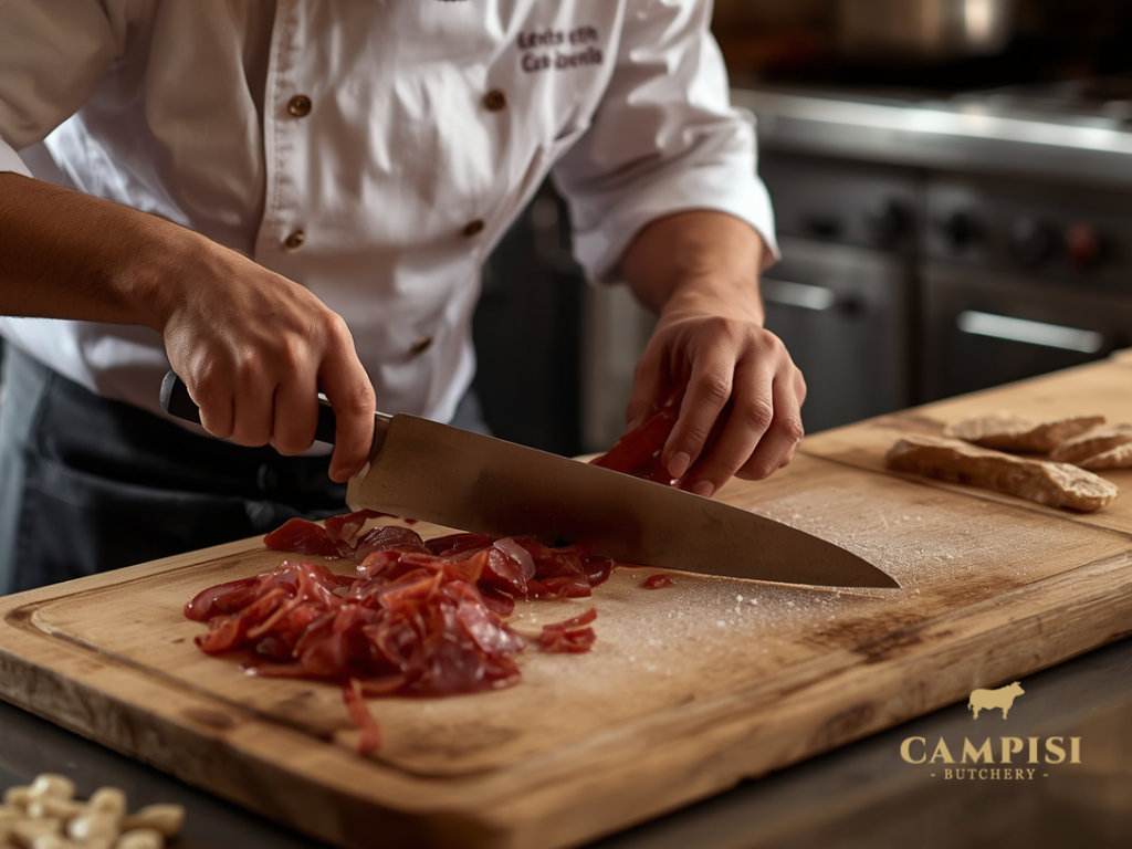 salumi near me salumi, salumi meat, salumis, italian salumi, salumi italian, types of salumi, cured meats near me 
