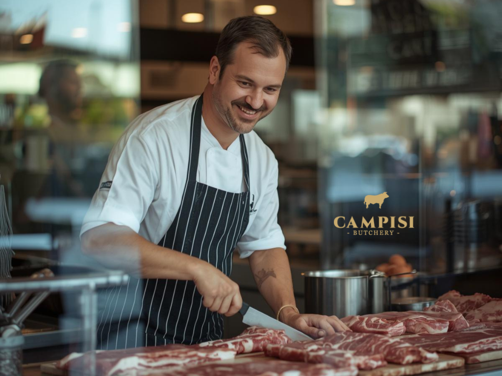 salumi near me salumi, salumi meat, salumis, italian salumi, salumi italian, types of salumi, cured meats near me 
