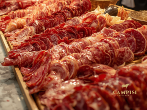 salumi near me salumi, salumi meat, salumis, italian salumi, salumi italian, types of salumi, cured meats near me