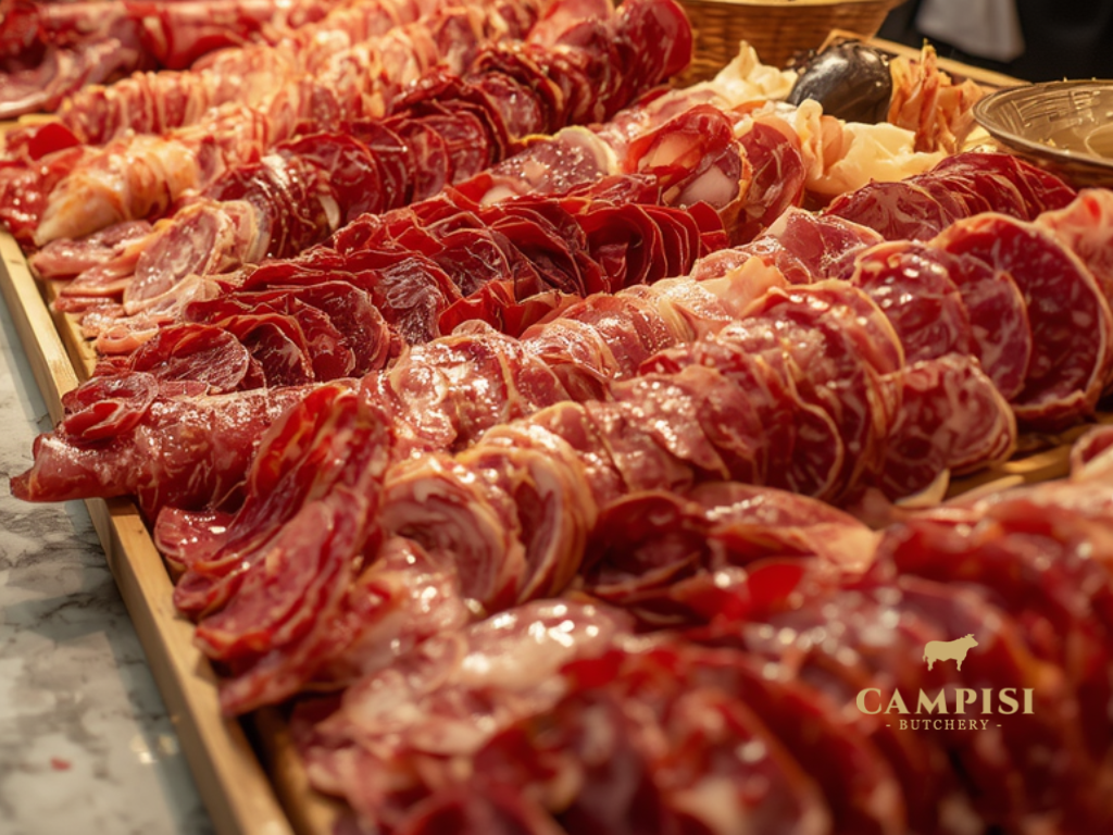 salumi near me salumi, salumi meat, salumis, italian salumi, salumi italian, types of salumi, cured meats near me
