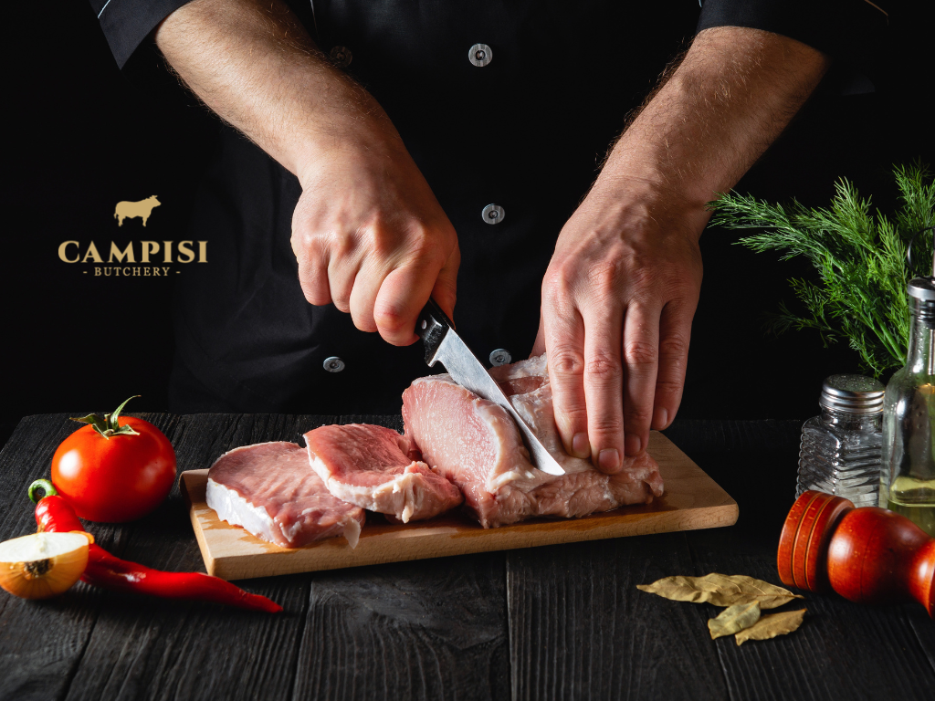 Gourmet Butcher Gourmet Meats, Gourmet Meat Recipes, Butcher shop, Butcher Sydney, Butchers sydney, meat shop near me, Organic Butcher sydney