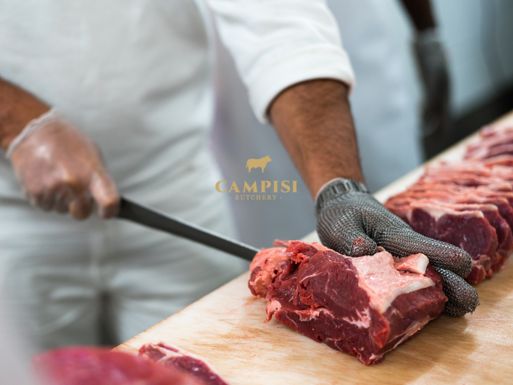 Gourmet Butcher Gourmet Meats, Gourmet Meat Recipes, Butcher shop, Butcher Sydney, Butchers sydney, meat shop near me, Organic Butcher sydney