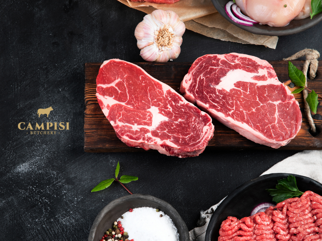 Butcher Sydney Butchers sydney, Butcher shop, Butchery, Gourmet Butcher, Gourmet Meats, meat shop near me, organic butcher near me 
