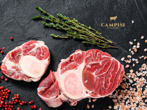Butcher Sydney Butchers sydney, Butcher shop, Butchery, Gourmet Butcher, Gourmet Meats, meat shop near me, organic butcher near me
