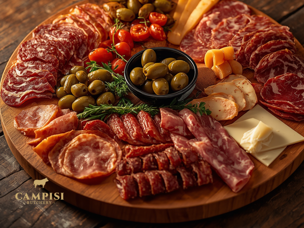 salumi near me salumi, salumi meat, salumis, salumi italian, italian salumi, types of salumi, types of italian salumi 