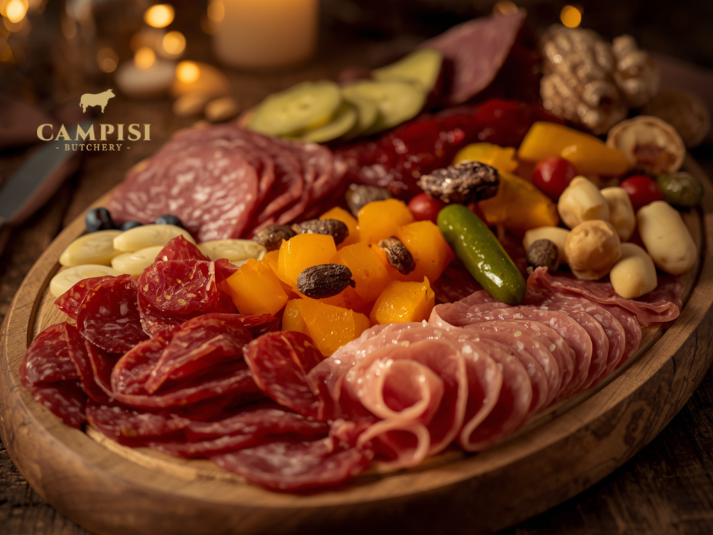 salumi near me salumi, salumi meat, salumis, salumi italian, italian salumi, types of salumi, types of italian salumi 
