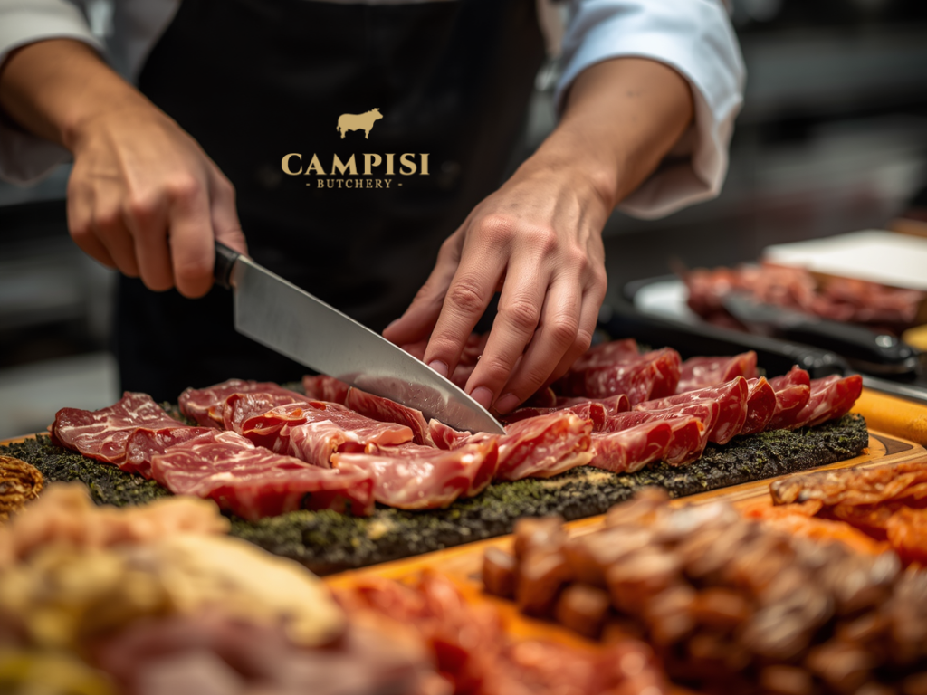 salumi near me salumi, salumi meat, salumis, salumi italian, italian salumi, types of salumi, types of italian salumi 