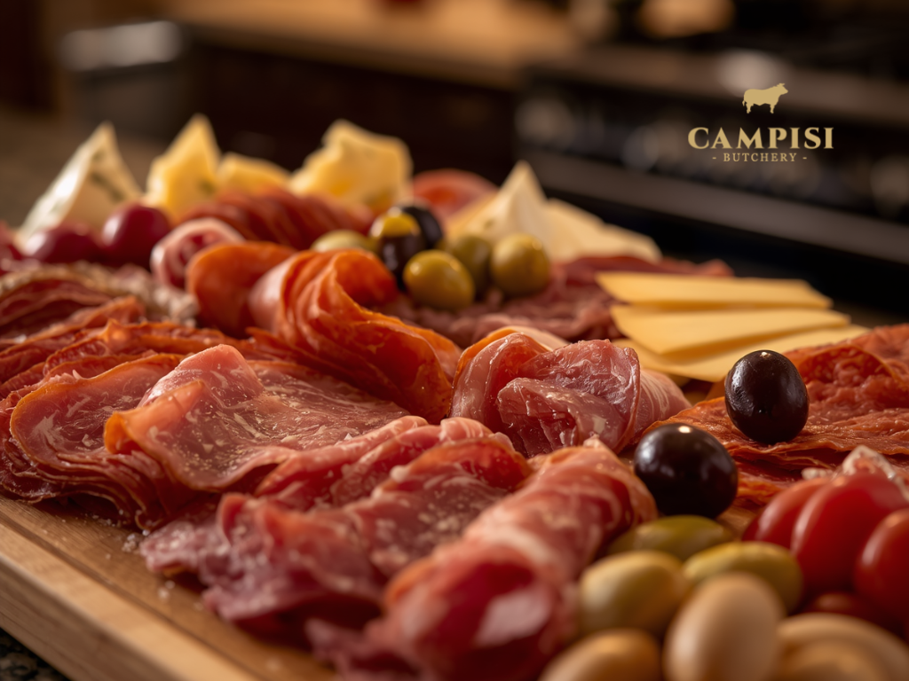 salumi near me salumi, salumi meat, salumis, salumi italian, italian salumi, types of salumi, types of italian salumi